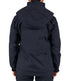 First Tactical Women’s Tactix 3-In-1 System Jacket