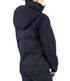 First Tactical Women’s Tactix 3-In-1 System Jacket