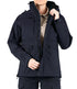 First Tactical Women’s Tactix 3-In-1 System Jacket