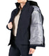 First Tactical Women’s Tactix 3-In-1 System Jacket