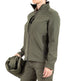 First Tactical Women’s Tactix 3-In-1 System Jacket
