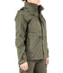First Tactical Women’s Tactix 3-In-1 System Jacket