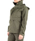 First Tactical Women’s Tactix 3-In-1 System Jacket
