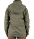 First Tactical Women’s Tactix 3-In-1 System Jacket