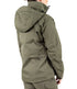 First Tactical Women’s Tactix 3-In-1 System Jacket