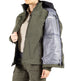 First Tactical Women’s Tactix 3-In-1 System Jacket