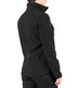 First Tactical - WOMEN'S TACTIX SOFTSHELL PARKA