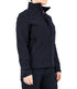 First Tactical - WOMEN'S TACTIX SOFTSHELL PARKA