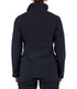 First Tactical - WOMEN'S TACTIX SOFTSHELL PARKA