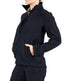 First Tactical - WOMEN'S TACTIX SOFTSHELL PARKA