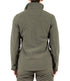 First Tactical - WOMEN'S TACTIX SOFTSHELL PARKA