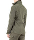 First Tactical - WOMEN'S TACTIX SOFTSHELL PARKA