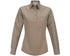 Flying Cross FX STAT Women's Long Sleeve Hybrid Shirt