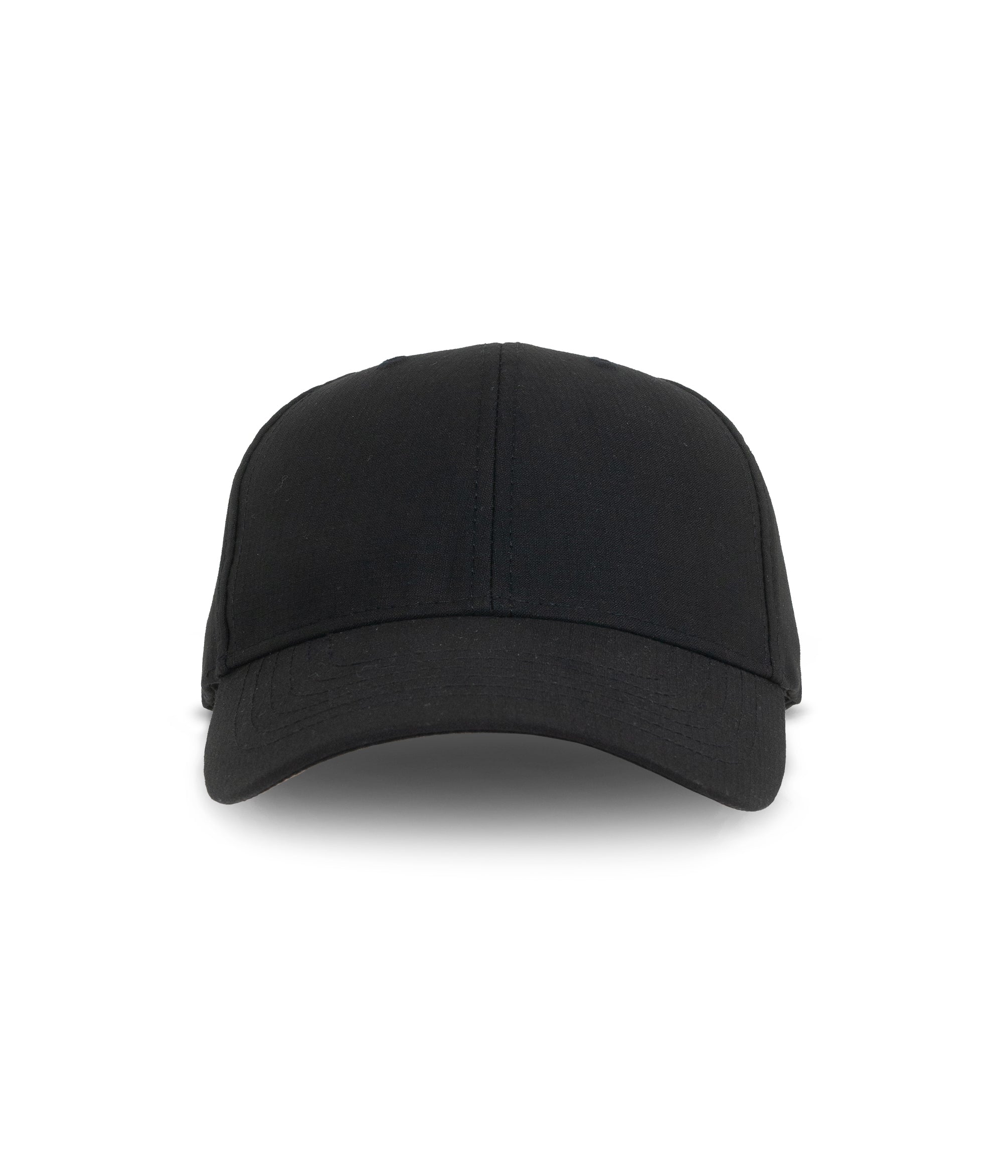 First Tactical FT Flex Hat