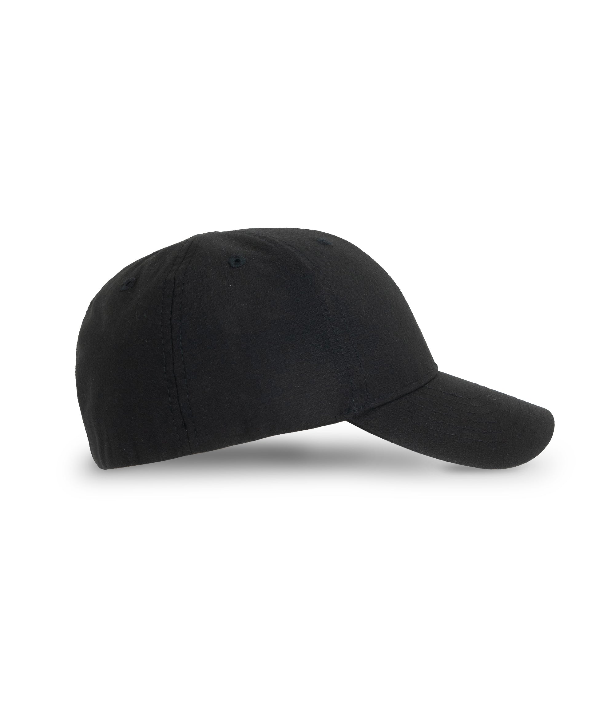First Tactical FT Flex Hat