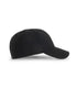 First Tactical FT Flex Hat