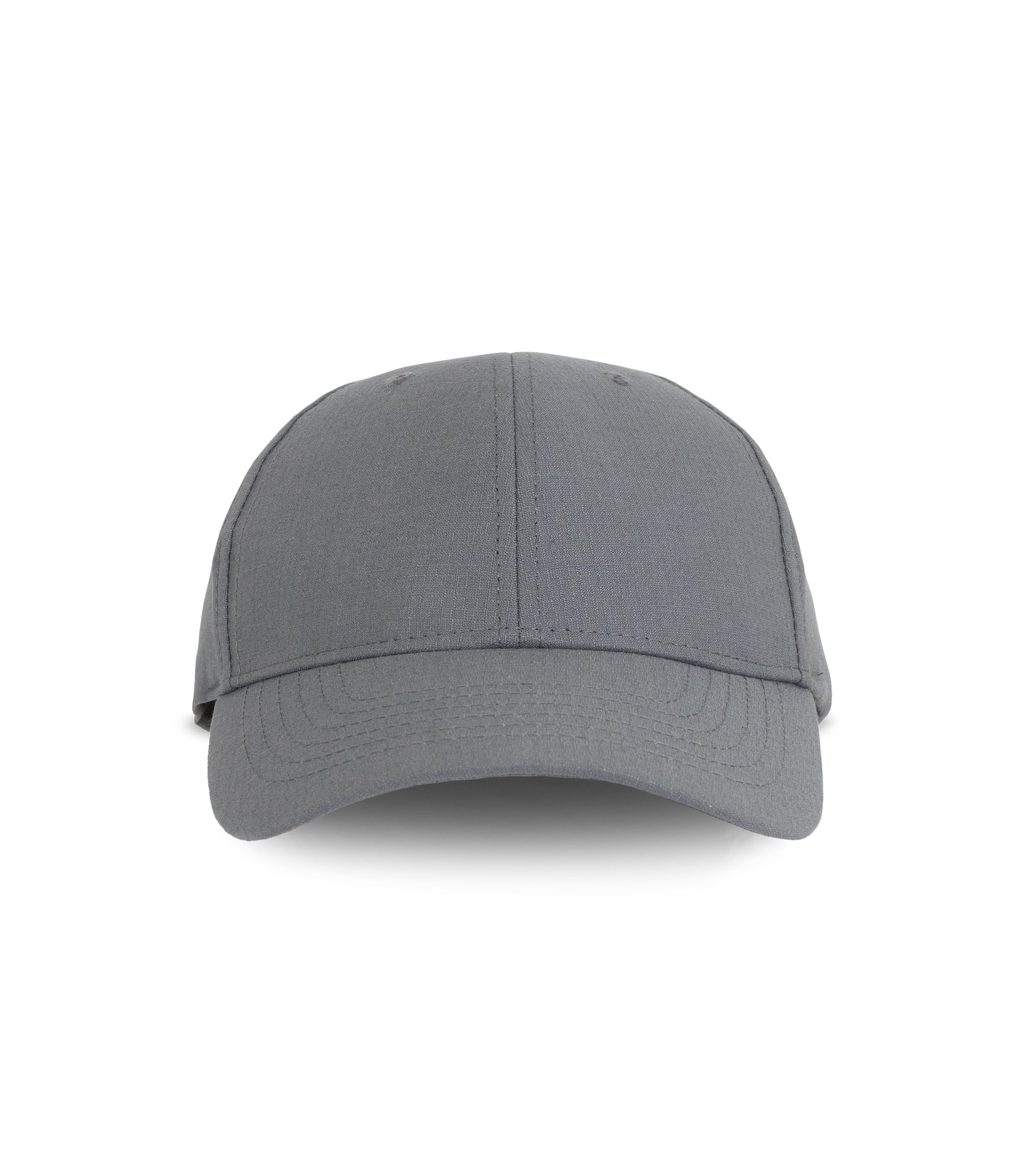 First Tactical FT Flex Hat