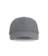 First Tactical FT Flex Hat