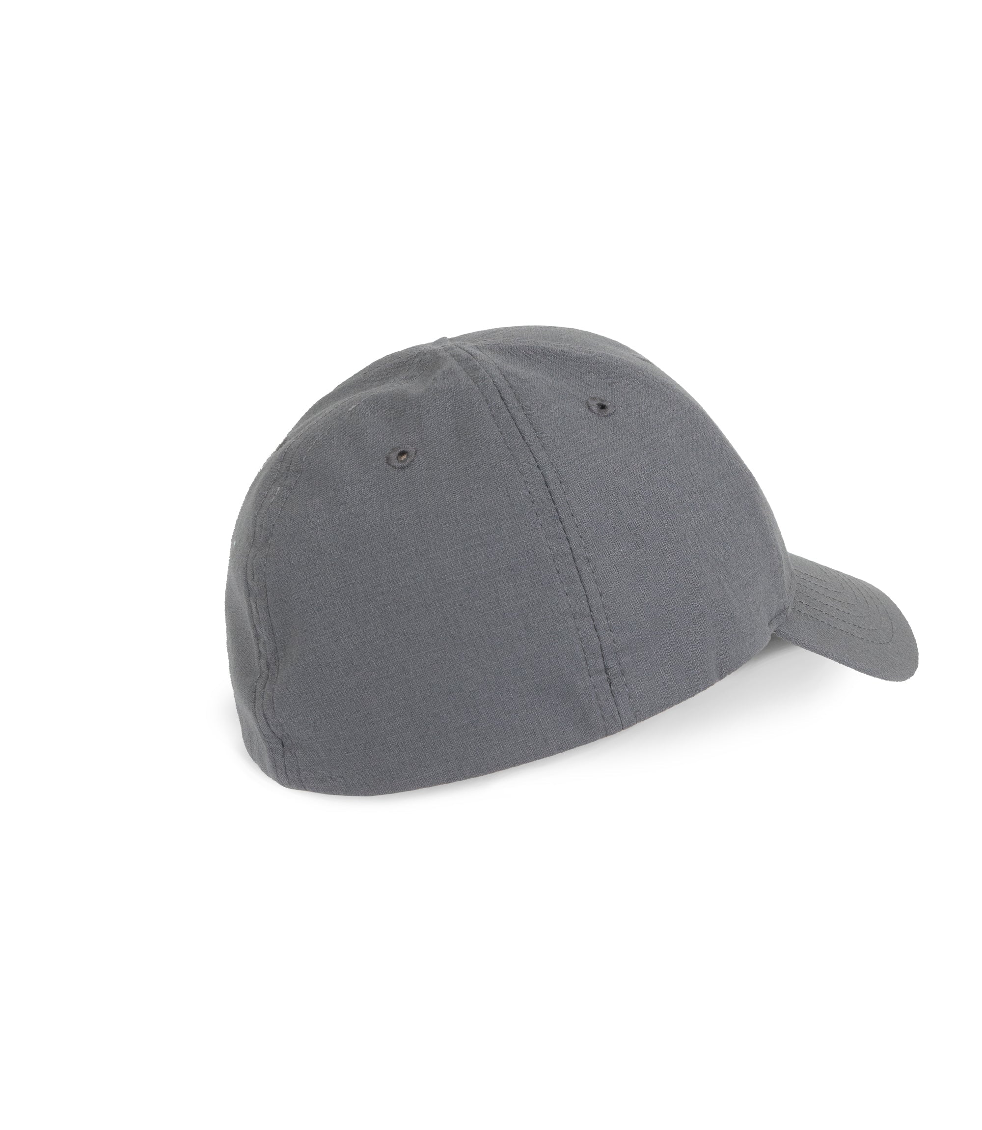 First Tactical FT Flex Hat