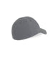 First Tactical FT Flex Hat