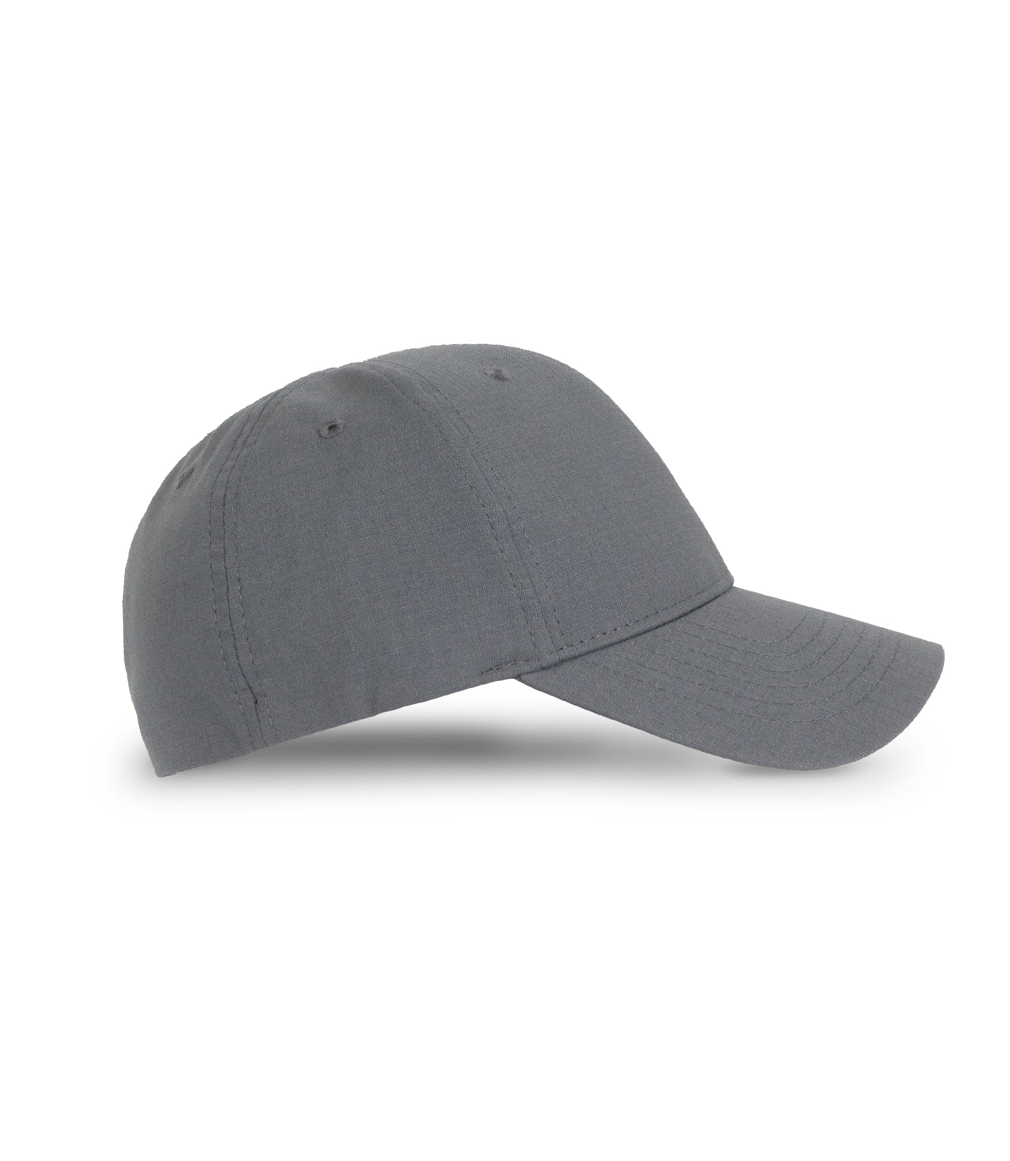 First Tactical FT Flex Hat