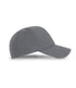 First Tactical FT Flex Hat