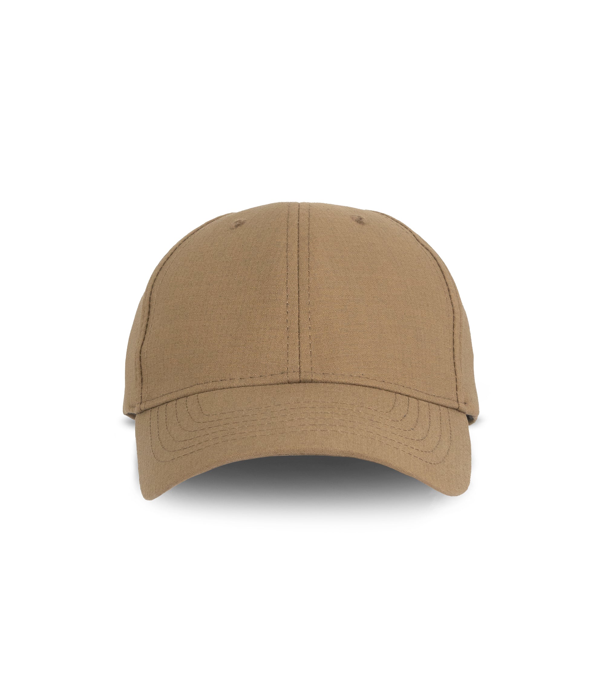 First Tactical FT Flex Hat