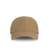 First Tactical FT Flex Hat