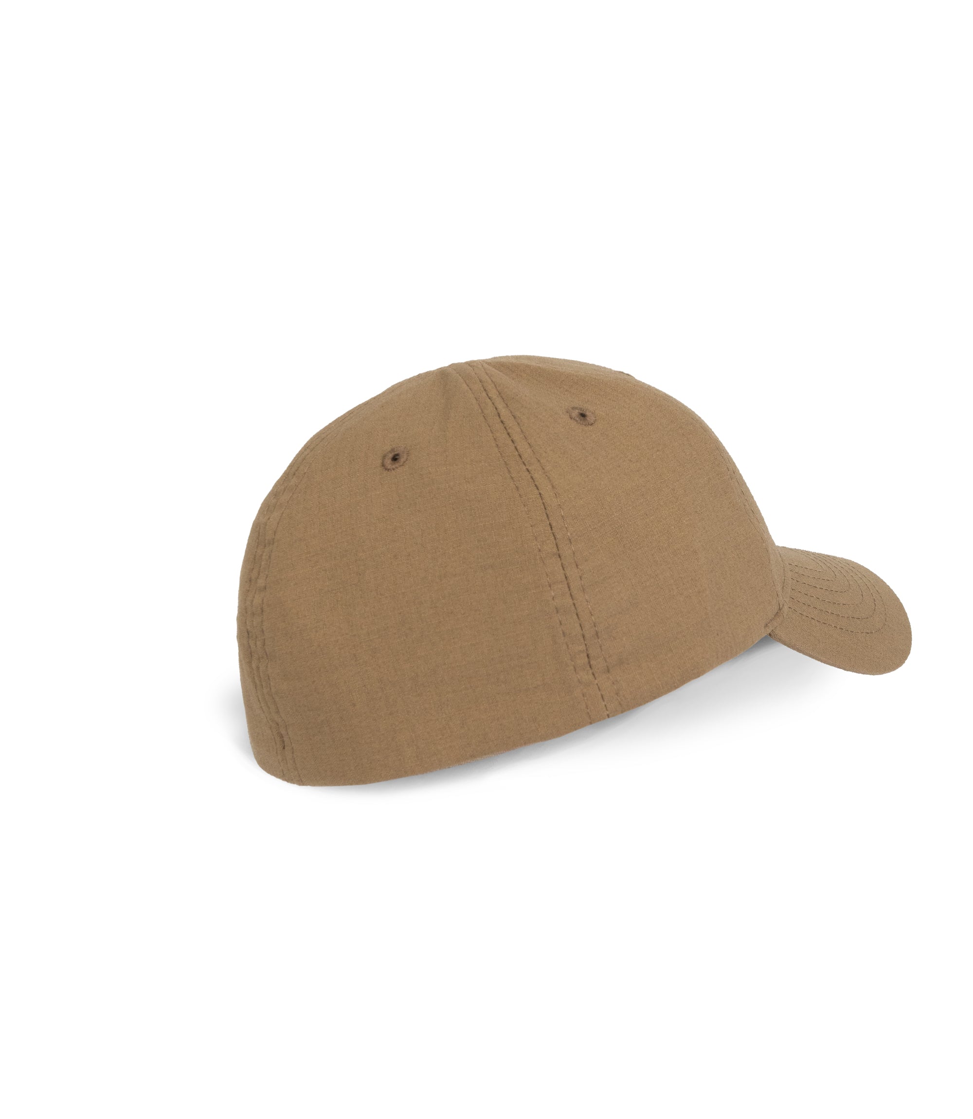 First Tactical FT Flex Hat