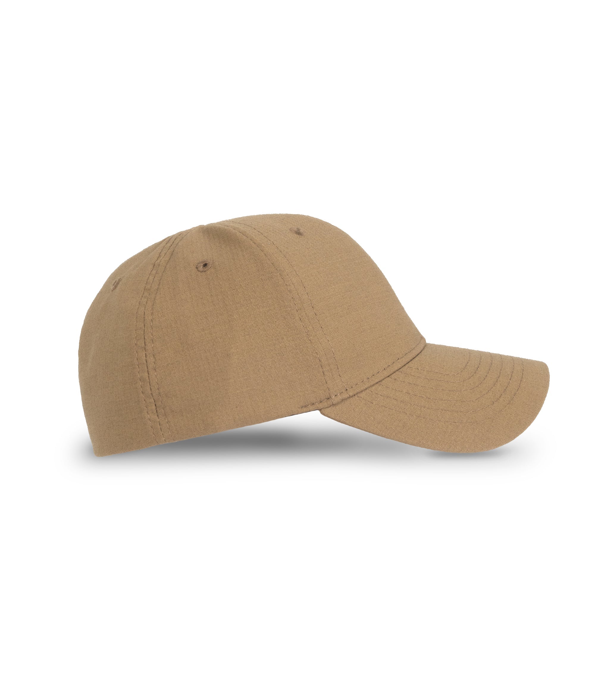 First Tactical FT Flex Hat