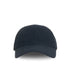 First Tactical FT Flex Hat