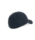 First Tactical FT Flex Hat