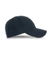 First Tactical FT Flex Hat
