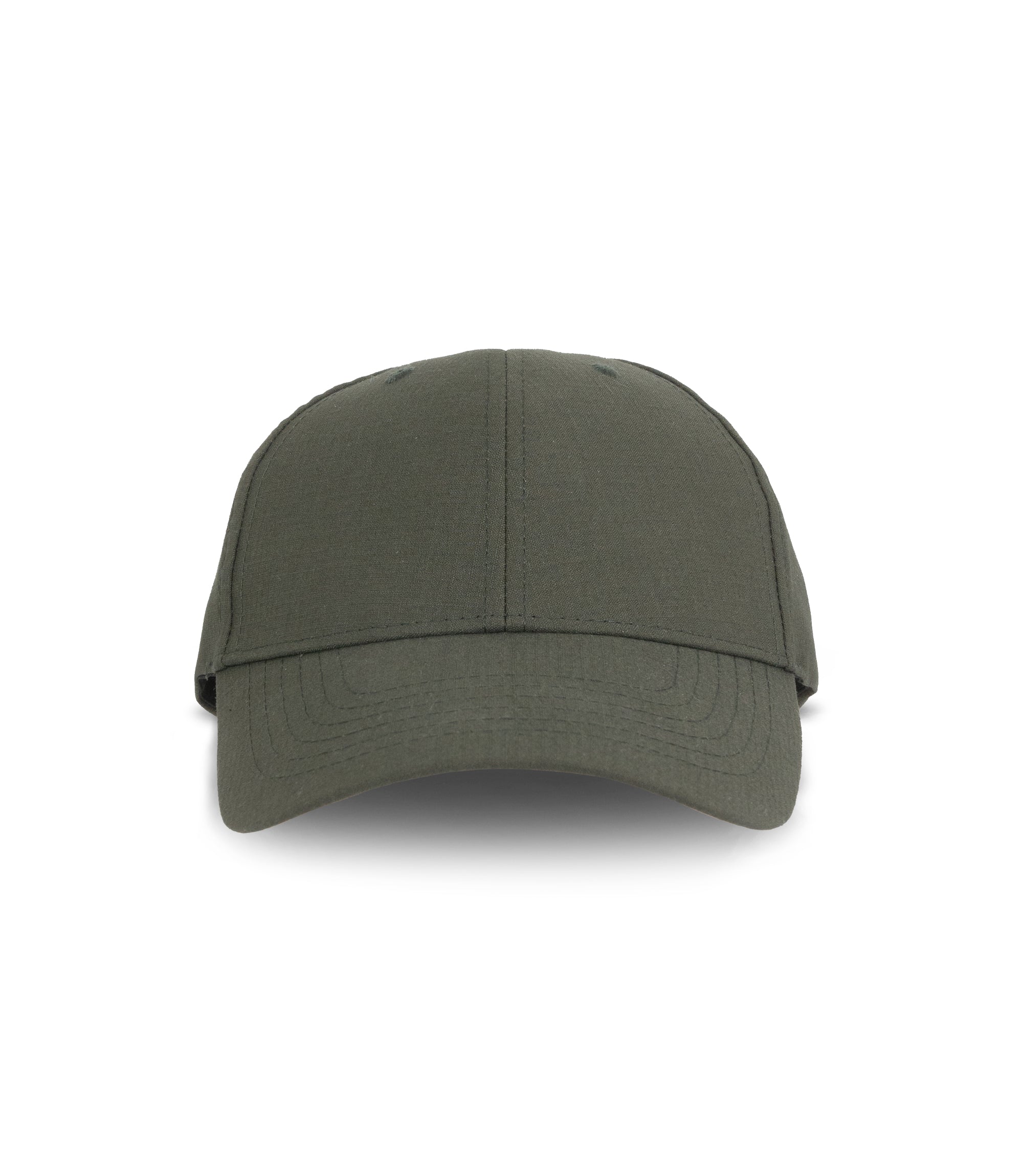 First Tactical FT Flex Hat