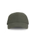 First Tactical FT Flex Hat