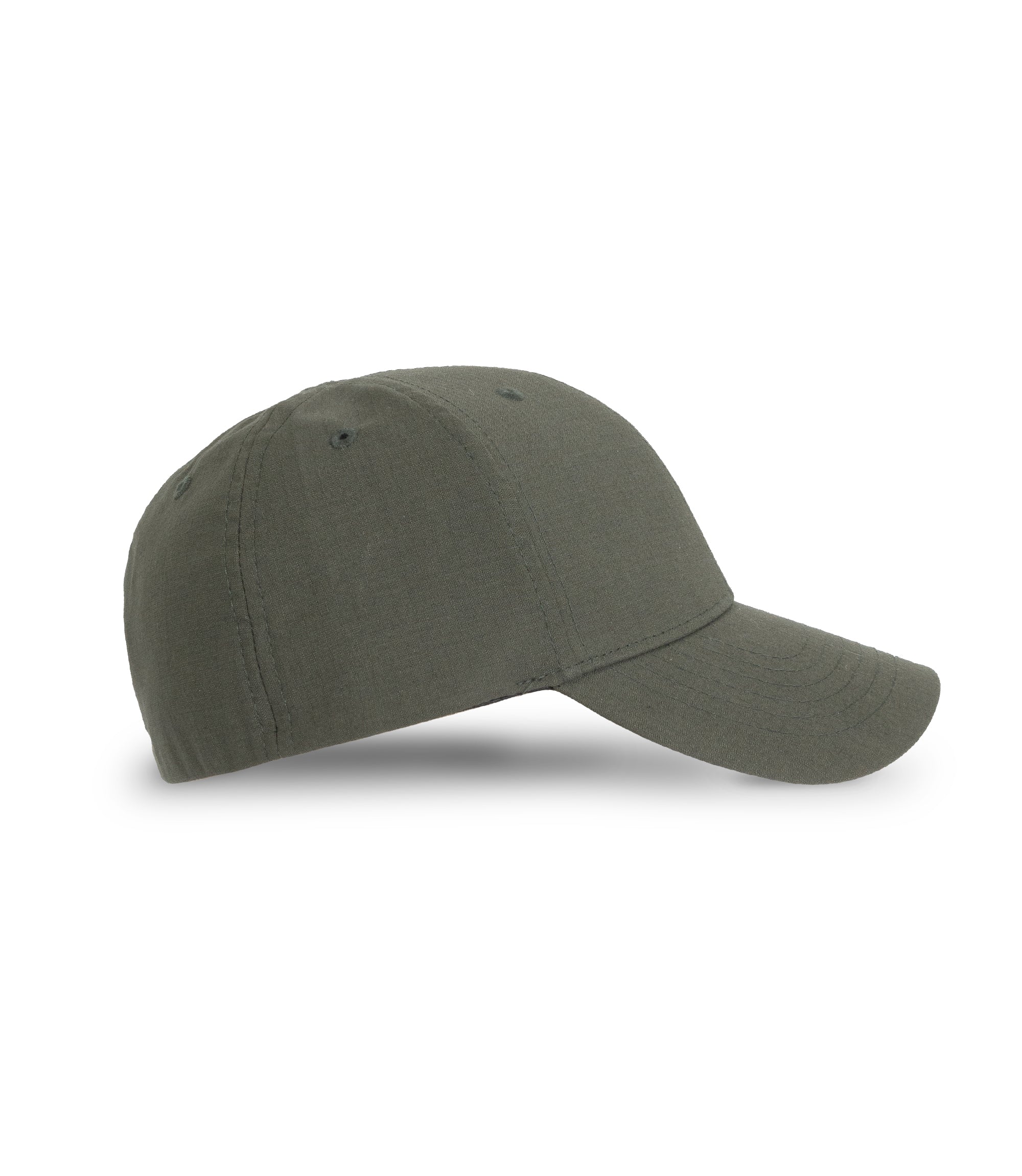 First Tactical FT Flex Hat