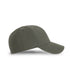 First Tactical FT Flex Hat