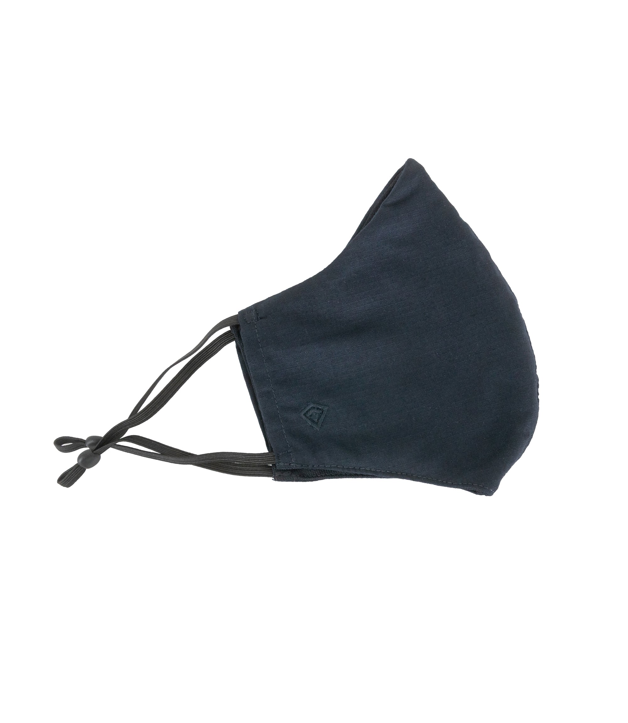 First Tactical V2 Pro Duty Mask 142065