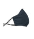 First Tactical V2 Pro Duty Mask 142065