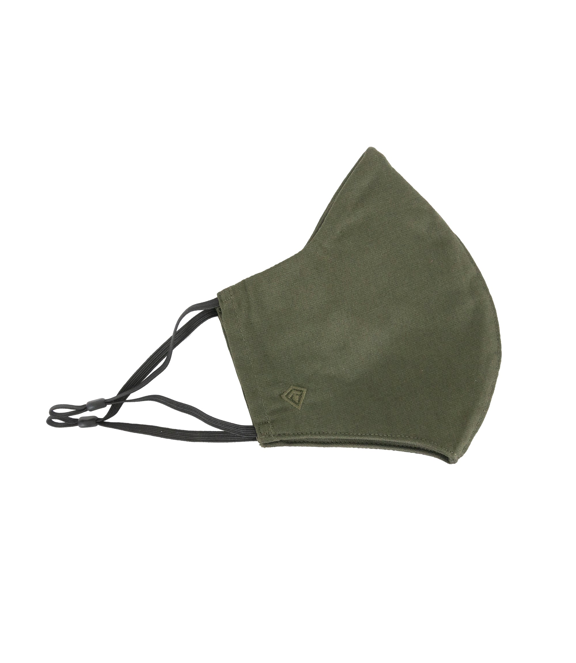 First Tactical V2 Pro Duty Mask 142065