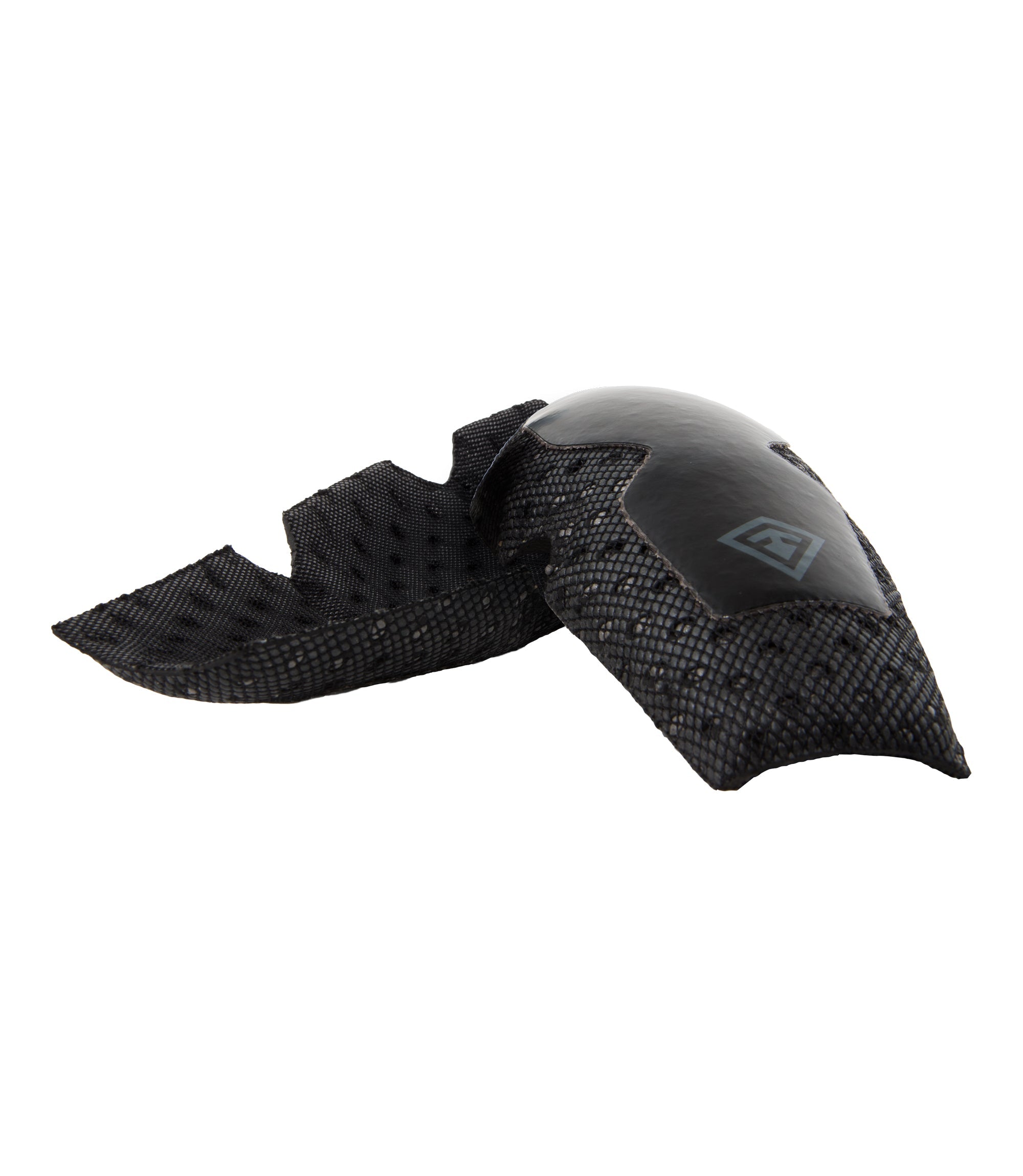 First Tactical - DEFENDER ELBOW PADS
