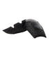 First Tactical - DEFENDER ELBOW PADS