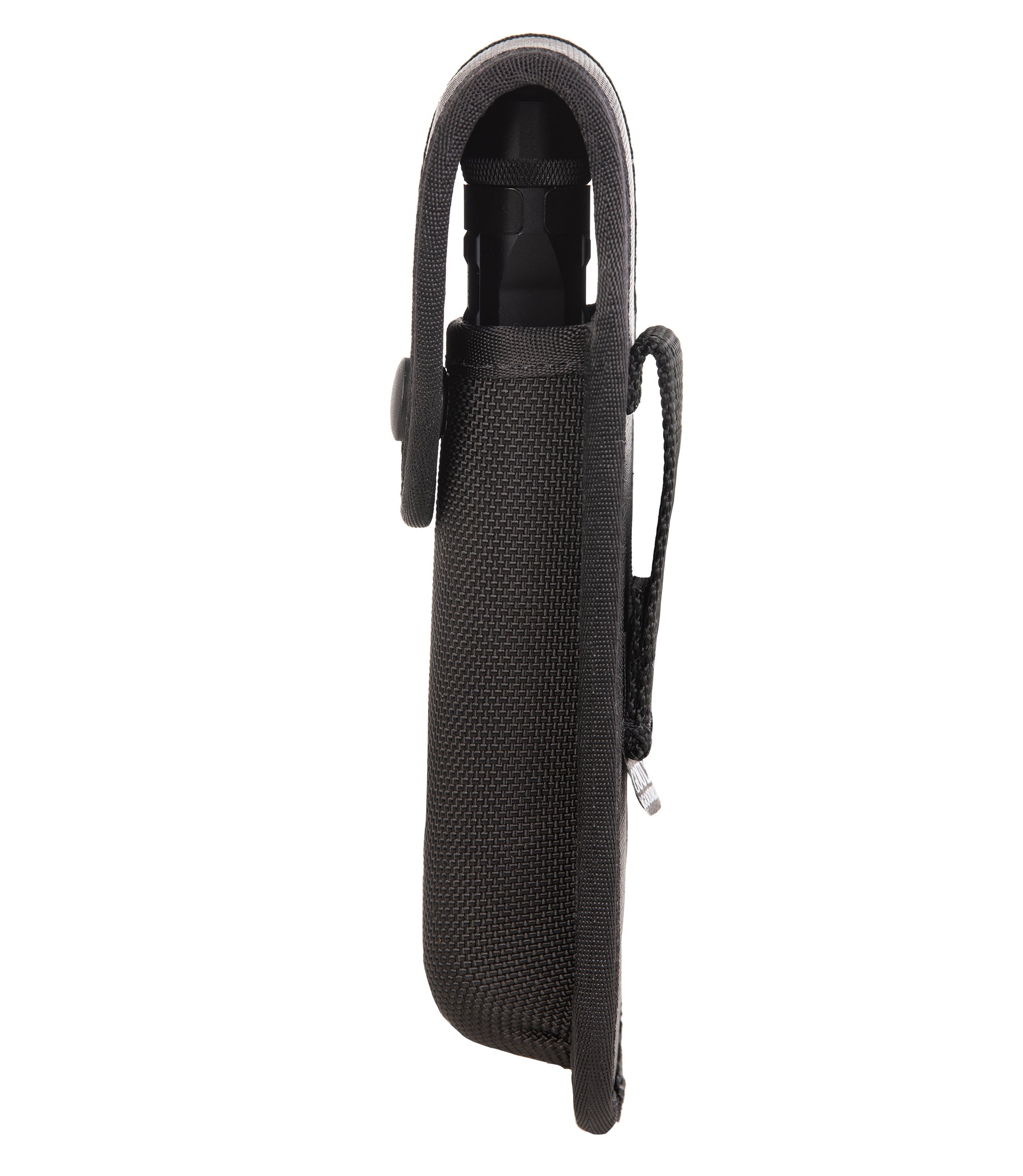 First Tactical Nylon Light Pouch - Medium
