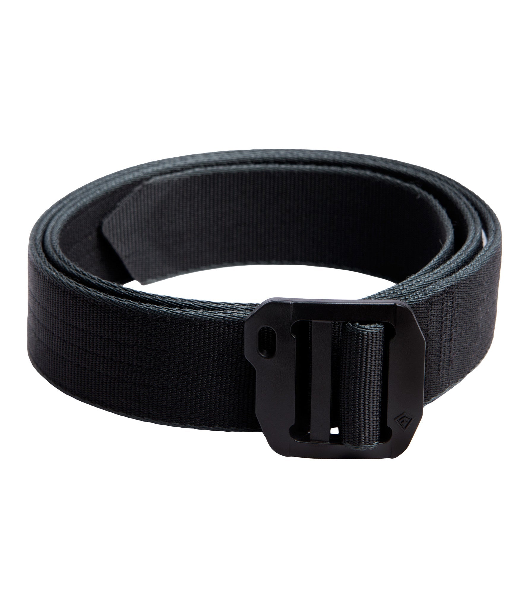 First Tactical Range Belt 1.5”