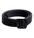 First Tactical Range Belt 1.5”