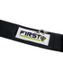 First Tactical Range Belt 1.5”