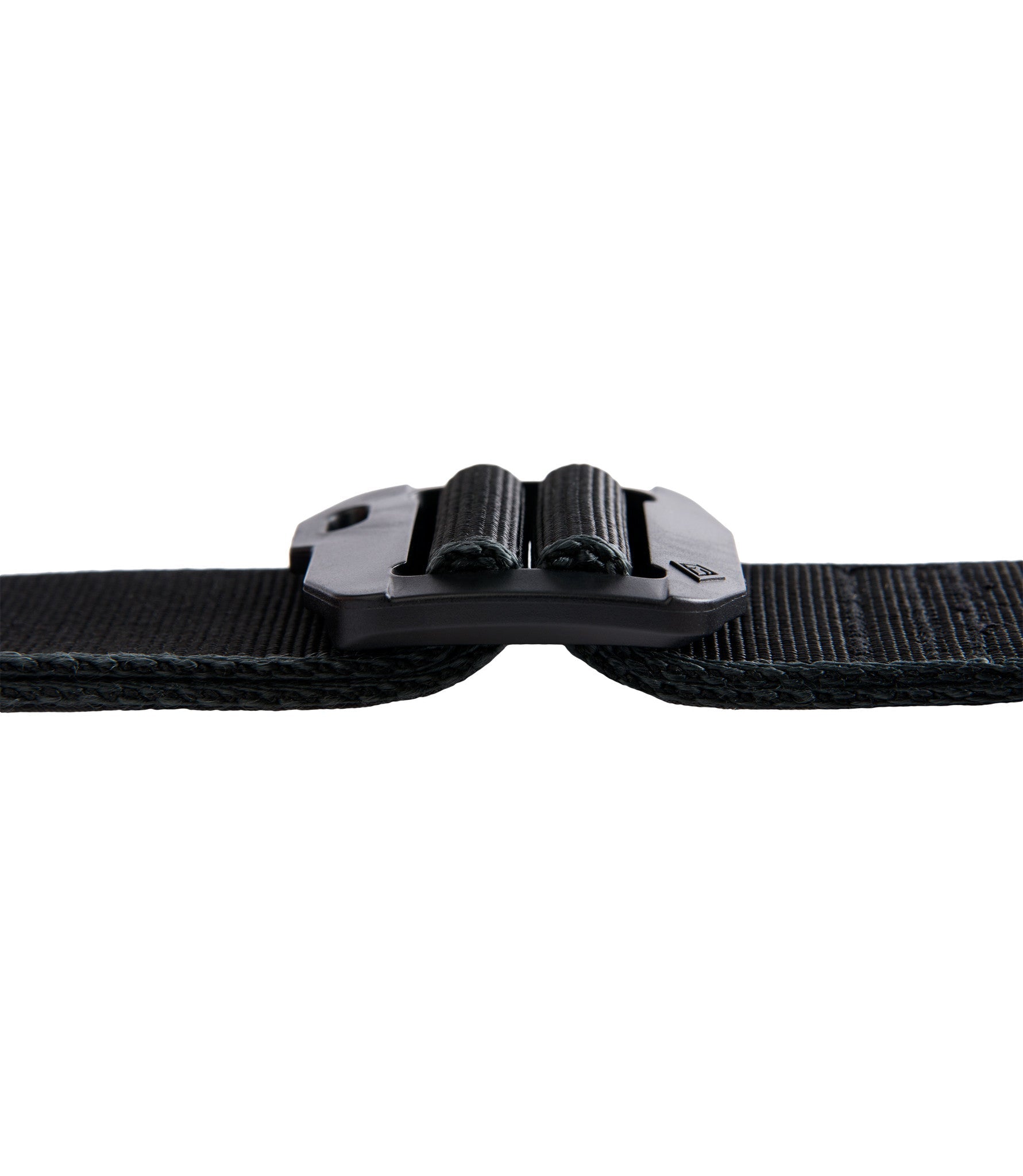First Tactical Range Belt 1.5”