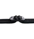 First Tactical Range Belt 1.5”