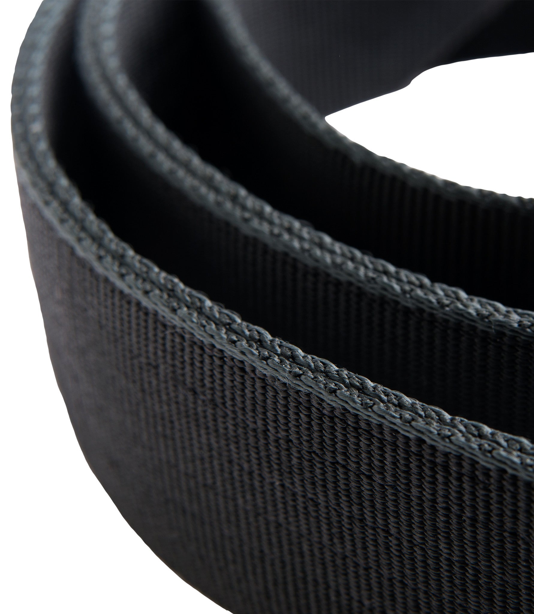 First Tactical Range Belt 1.5”