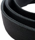 First Tactical Range Belt 1.5”